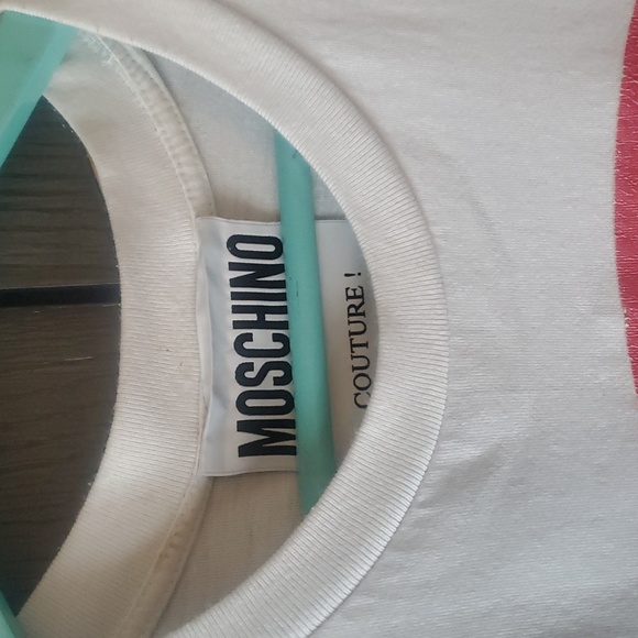 Moschino - Picture 2 of 4